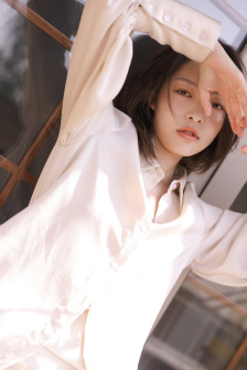JAPANESEXXⅩHD3D